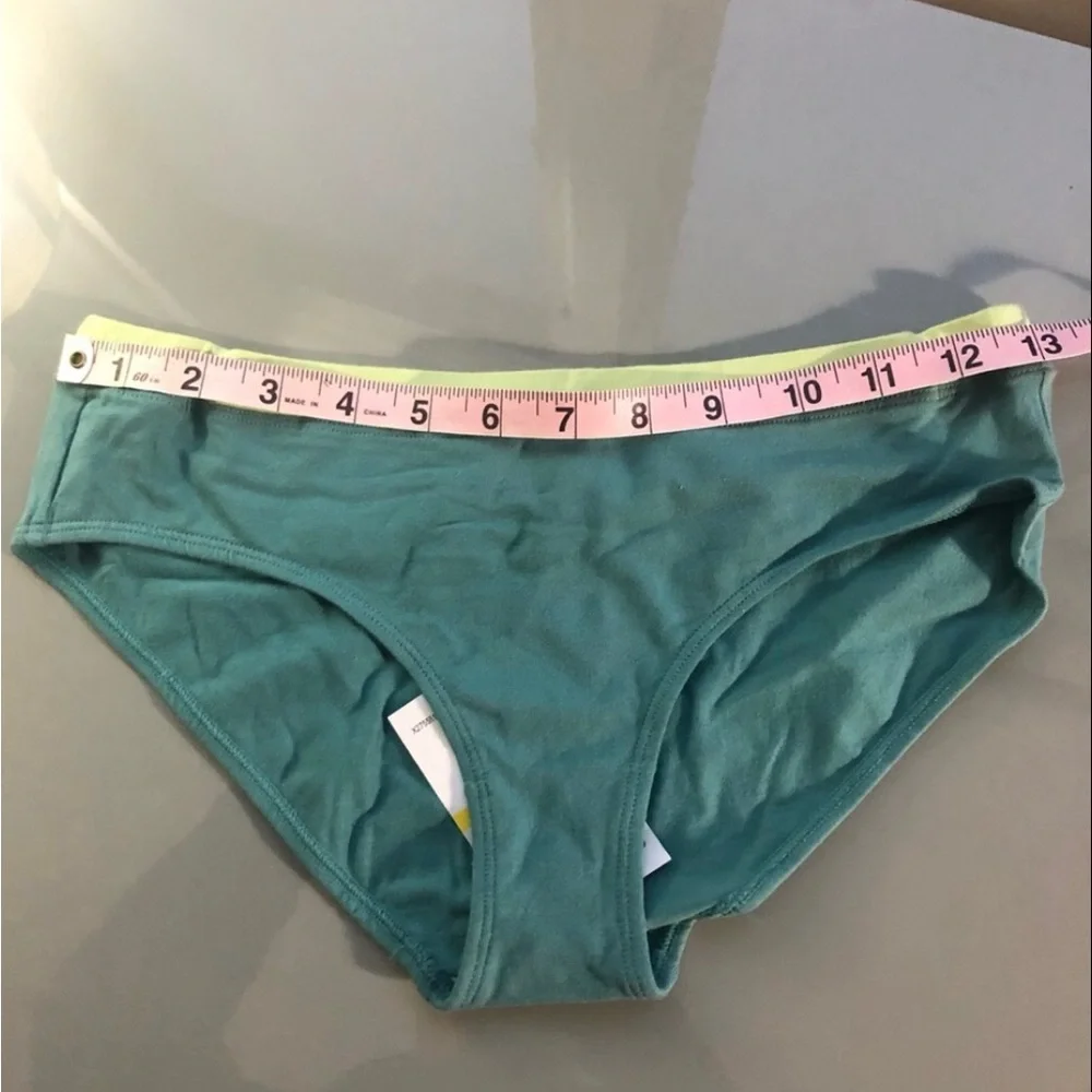 Set of 3. - Picture 9 of 12